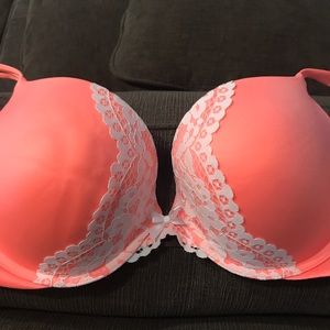 Victoria's Secret Bra